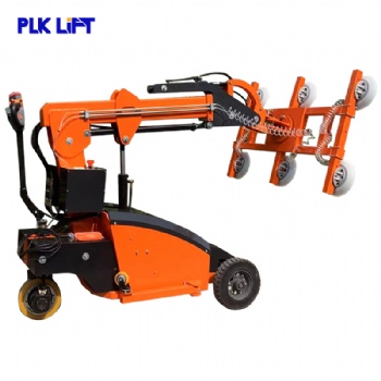 LD Series Vacuum Lifter