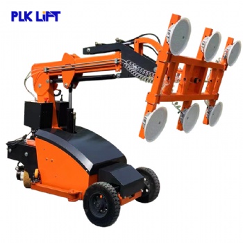 LD Series Vacuum Lifter