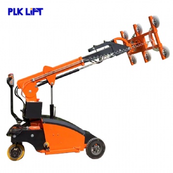 LD Series Vacuum Lifter