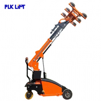 LD Series Vacuum Lifter