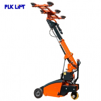 LD Series Vacuum Lifter