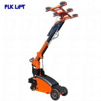 LD Series Vacuum Lifter