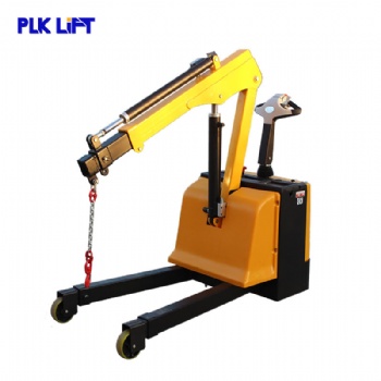 EPFC-25
