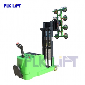 HD Series Vacuum Lifter
