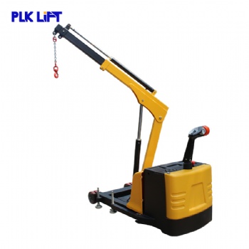 EPFC-RS90