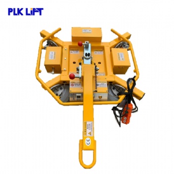 X Shape Suction Cups