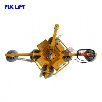 X Shape Suction Cups
