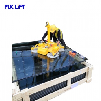 X Shape Suction Cups