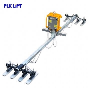 GL-SC Vacuum Sandwich Panels Roof Wall Lifter