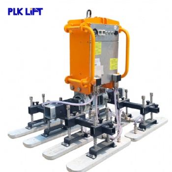GL-SC Vacuum Sandwich Panels Roof Wall Lifter